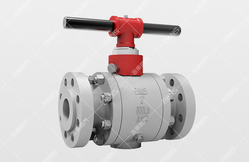 ��Ƭʽ�䓹̶����y