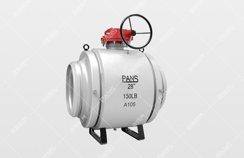 ȫ���ӹ̶����y