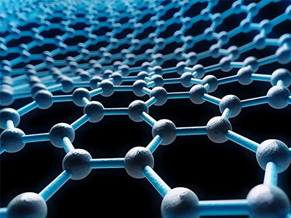 ෽f(xi)ͬƾa(chn)̼ИI(y)|(zh)l(f)չ