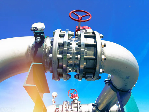 Ӱ푹I(y)yTЈ(chng)Ҫڅ(sh)